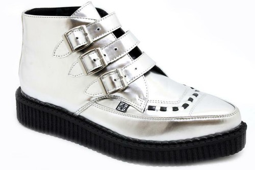 A9029 tuk viva 3 buckle - a9029,