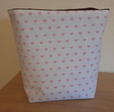 Utensilo * selbst genäht