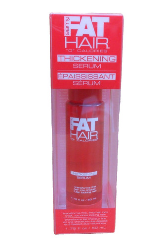Samy fat hair 0 - samy, hair"