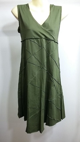 Stylisches feenkleid von - feenkleid,
