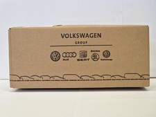 Original 2008–2015 SKODA