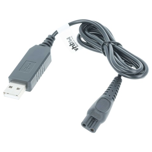 Usb ladekabel für - usb, philips