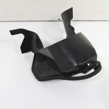 Buell XB12X 1200 Abdeckung Verkleidung 80533