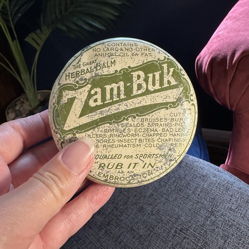 Antik 1920 zam - antik, buk
