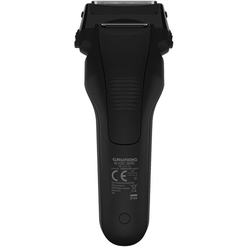 Grundig 6330 rasierapparat - 6330,