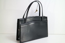 Comtesse damen handtasche - damen,