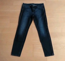 Jeans für Damen von Taifun