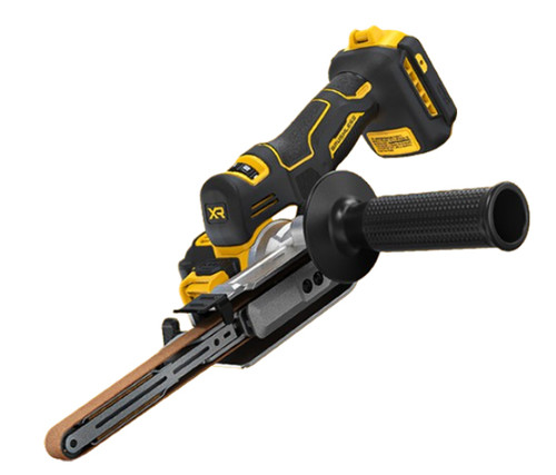 Dewalt dcm200n max - dcm200n,