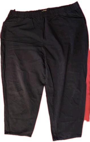 John gee damen jeggings - f., gee-