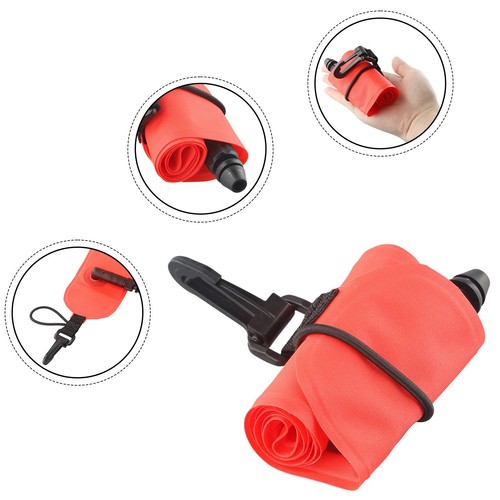 Dauerhaft tauchboje g - dauerhaft,