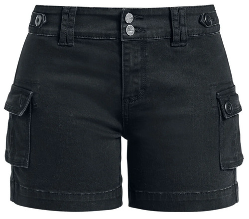 Black premium emp damen - premium,