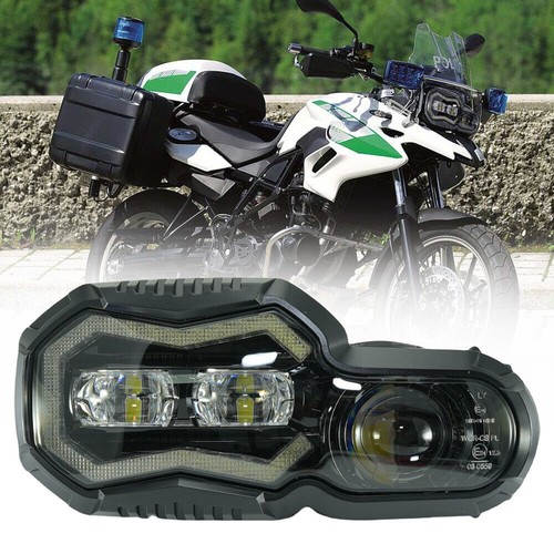 Led scheinwerfer keine - led,