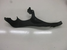 3. Kawasaki GPZ 1000 RX ZXT00A