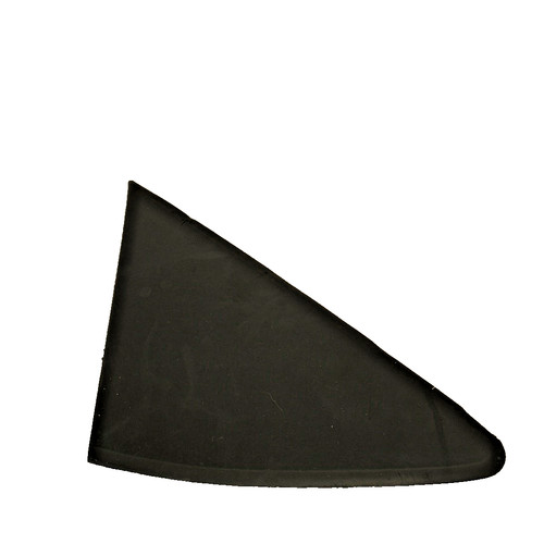 A1696900287 - (m84),