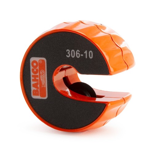 Bahco 306 klempner auto - 306-10,