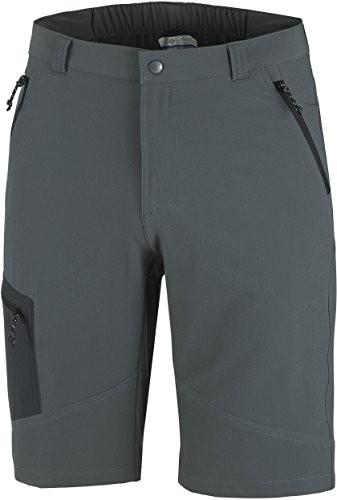 Columbia herren triple - columbia,
