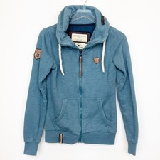 Naketano The Poets Choice