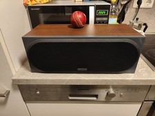 Monitor Audio Bronze C150