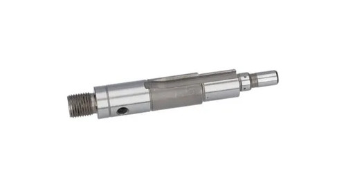 Bosch bohrspindel 2606135130 - bohrspindel,