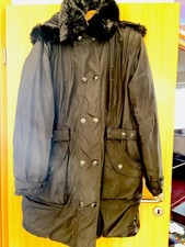 wellensteyn jacke damen