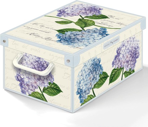 Lavatelli aufbewahrungsbox mit - lavatelli,