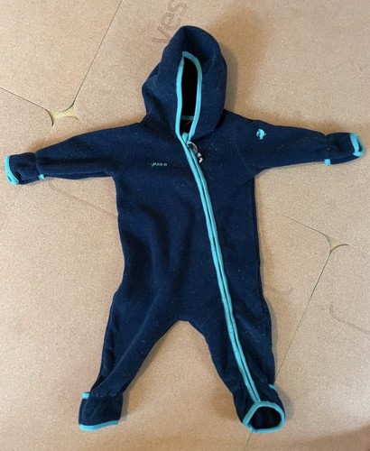 Jako polartec fleece - polartec,