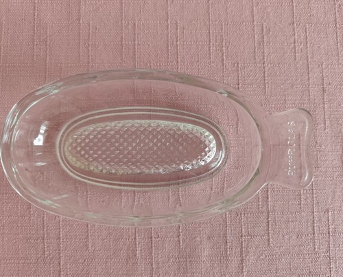 1920 apfelreibe ruhrglas - apfelreibe,