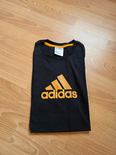 Shirts hose training - shirts,