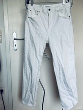 Pull & Bear, Jeans, Größe