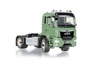 Wiking 077650 32 man tgs - wiking,