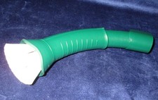 Softdüse passend für Vorwerk