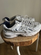 New Balance Dad Sneaker Laufschuh Gr.44 