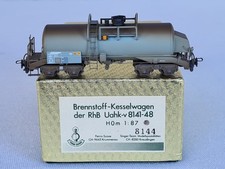 Top rarität hom 87 - top,