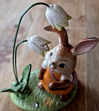 Goebel Figur  Hase "Kleine