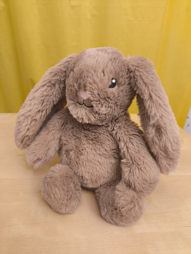 Tchibo tcm hase - hase, herznase
