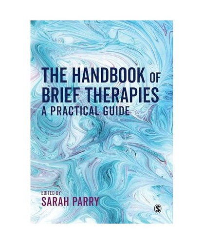 The handbook brief - the,