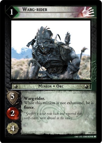 Trading card der - trading,