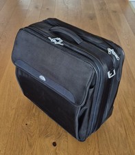 Samsonite GTS400 Teleskop-