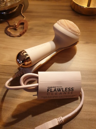 Tolles finishing touch - tolles,