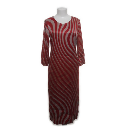 Oilily kleid größe 38 - kleid,,