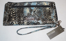 Kenneth Cole "Reaction"