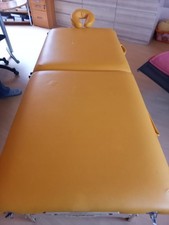 Behandlungsliege für Beauty