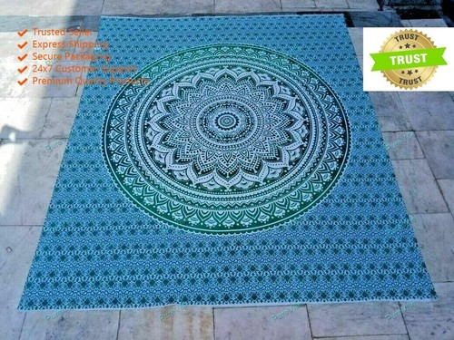 Sonnenblume wandteppich - sonnenblume,