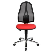 Topstar Bürostuhl Point 60