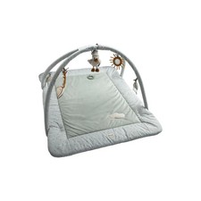 Sterntaler Spielbogen Edda, helltürkis