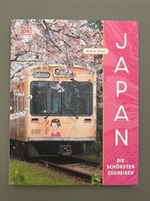 Japan - Die schönsten