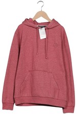 BILLABONG Kapuzenpullover