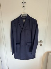 Neu Paul Rosen Heritage Mantel