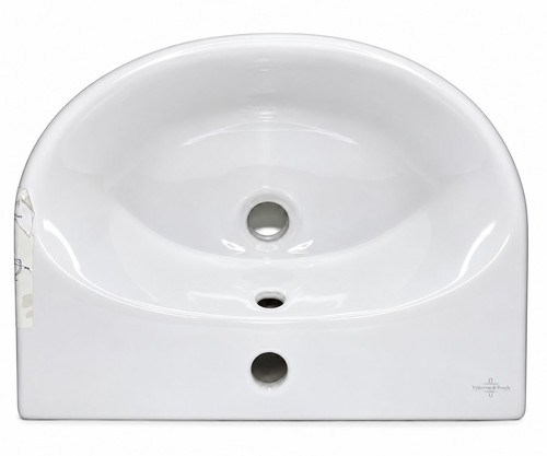 Villeroy boch waschbecken - boch,