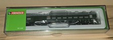Arnold HN4147-2 DR Regierungszug Salonspeisewagen